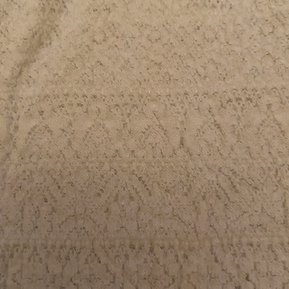 Maternity top - Picture 4 of 4